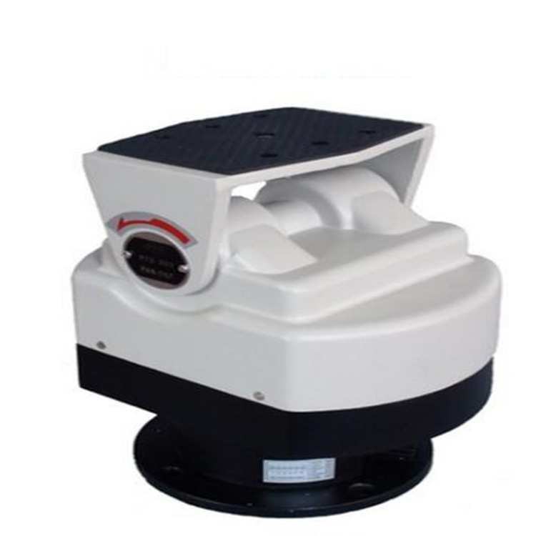 室外防水旋转监控云台 型号:PY16-PTS-303 库号：M408163