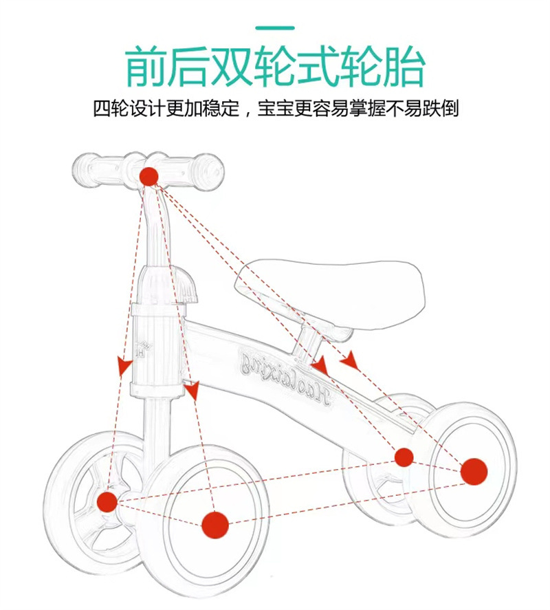 微信图片_2022082108400642