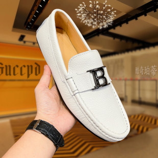 �p�ݽ������ĸ����Ь��ţƤܛ�ט���ЬʿӢ���L�����{܇2026�¿�