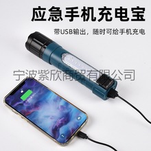 �羳�¿��๦�ܿɳ����܇�z�ޟ􏊴��������ۯB���Ͳ