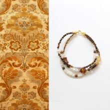 ����ʯ�S������ؔ����������˵�ˮ�������y�K������朴����ִ�