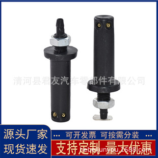 ͨ�úڱ�΢��С��늄���݆��݆�������܇���L������ϴ��ˢ��ˮ��