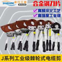 ��݆늄���|���ྀ�Q�~�X䓽g��������|�ք��X݆���p���z�b�е�