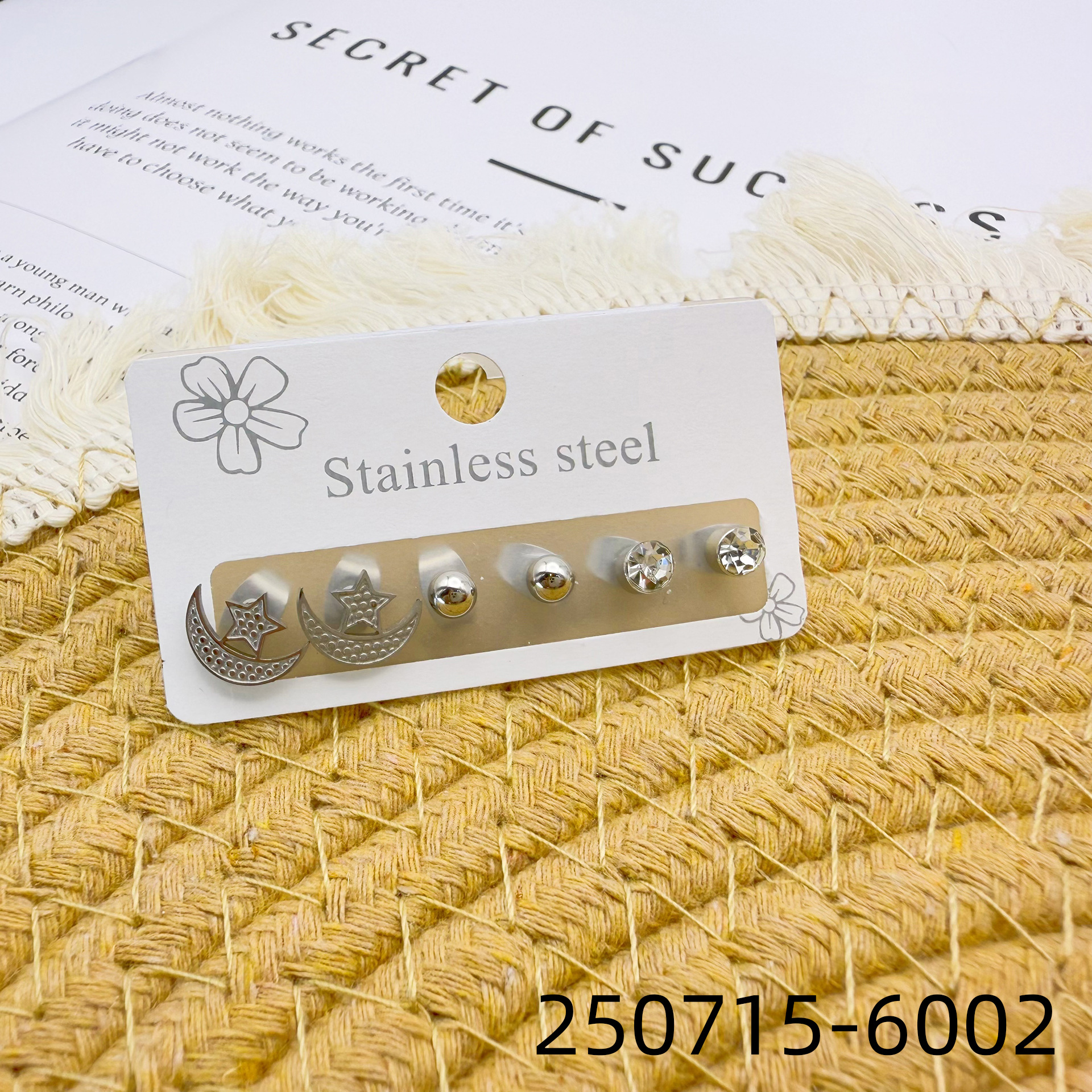 ZD202507156001-sku (2).jpg