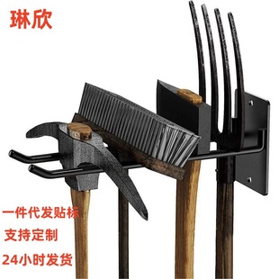�}��ڒ�ʽ�P�Ӽ��F�@�߰Ѽ��Ӓ��h�Ӻ�@�ֹ����ռ{��̼�ʡ���g