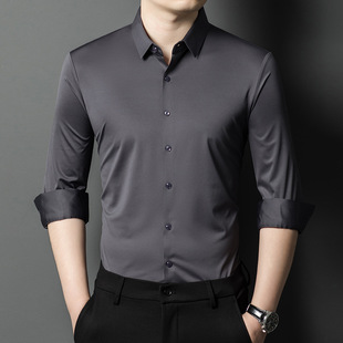 25�¿�߶����b�r���L��ӽq�̄����eɣ�Q�z����ְ���C�����r��