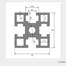 �������l�W��3060���I�����X�Ͳ�  4545�~�׼��X�Ͳ� �ɶ����и�