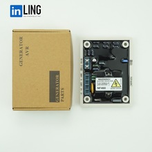 �Ԅ�늉��{����NF460 400V�ɜyAVR�������{����