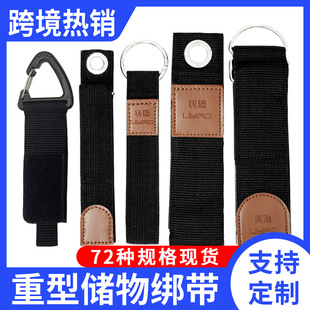 �羳���N���̓��ｉ���u�����ǿ�늾��K��������h���L��������
