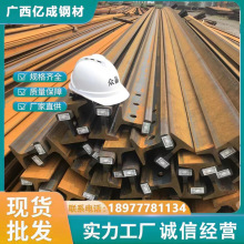 �F؛����Q235�p܉55Q50MnU71Mn70kg80kg100kg120kg���ؙC܉�܉