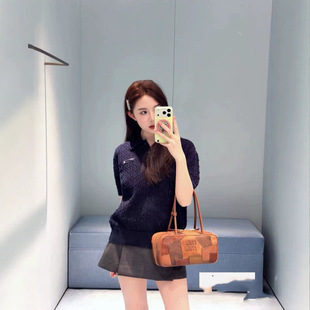 �������͸߶�MM�Қ��|��Ů�L�p�g�����|��polo�Iᘿ���������Ů�b