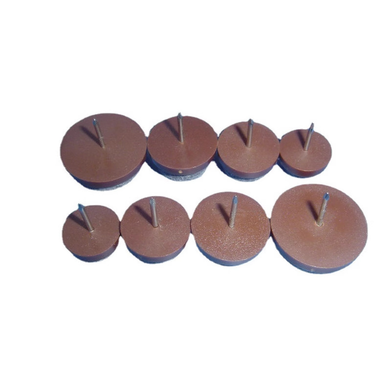 ���νŵ�ëձ���� ������ĥ������ �ذ屣���� ����ֱ��