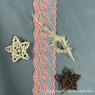 �ٽz��߅���W��ţ�̽zˮ�ܲ��˻�߅ ���b�o��ˮ�ܾW���̽� lace