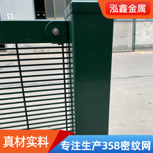 358�����ܼy�o�ھW�C����������L�׾W�O�z���������x�ܼy�W�S��