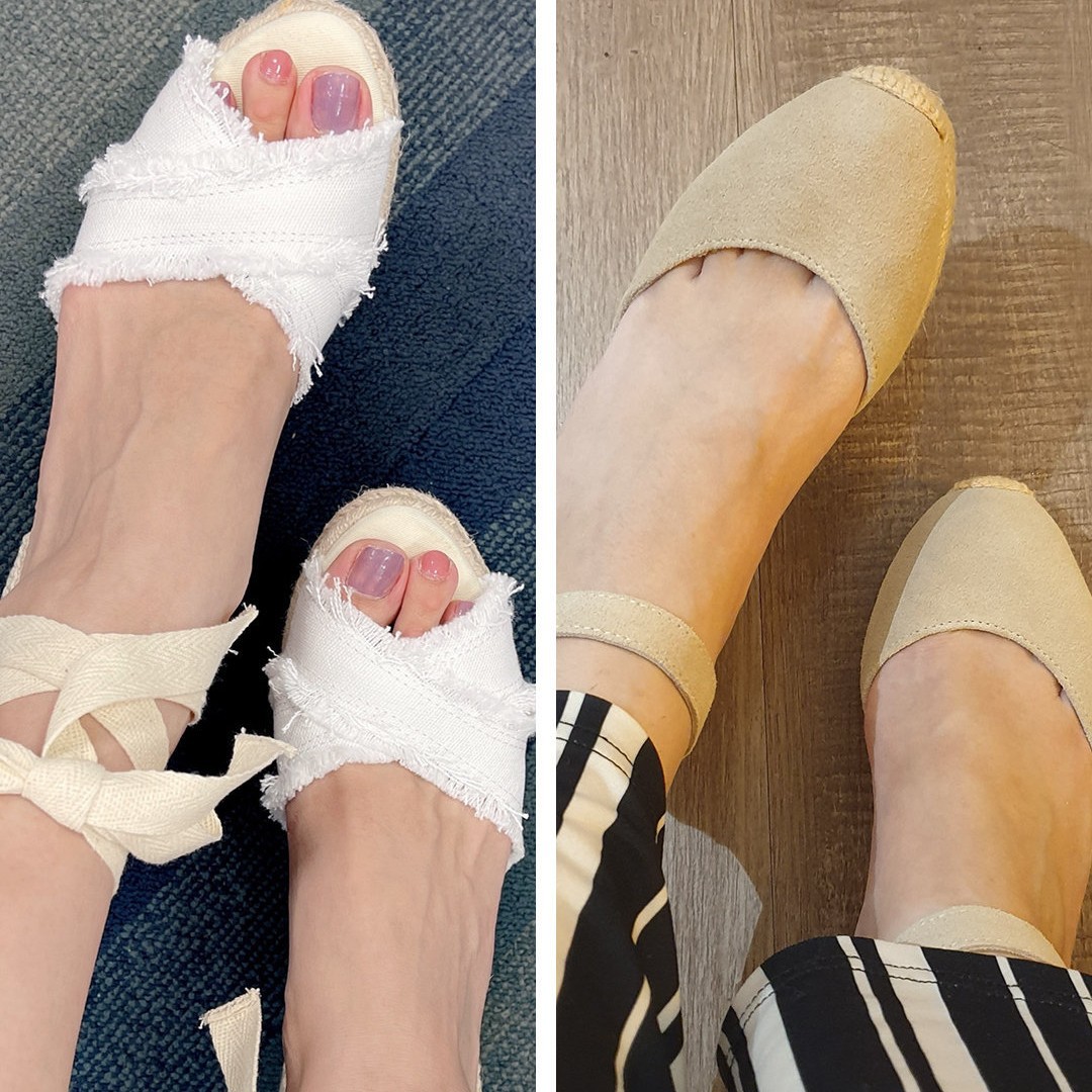 2025-11-28 18:30:08.jpg