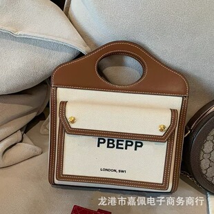 Ӣ���L�͹ő��R�񷫲�ƴ��������ĸб����]��ُ���ͨ�ڹ��İ�