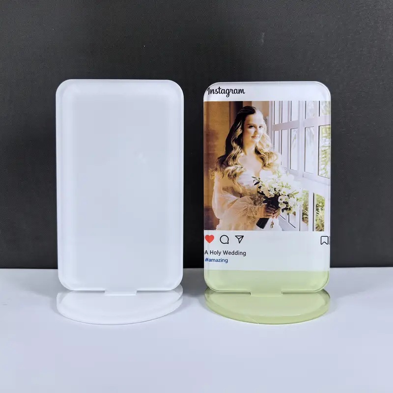 efedbc18e9a0a9ac9874bfe343bcdd