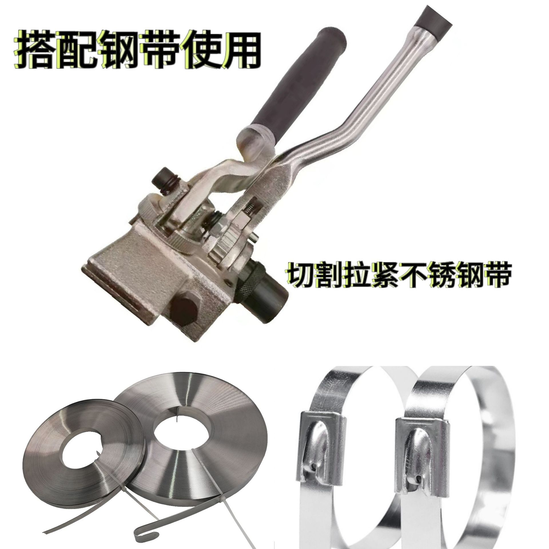 微信图片_20240408134414