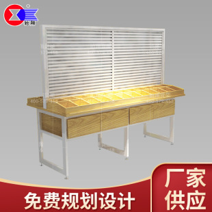 ��Ʒ؛�� �����\Ʒ���yƷչʾ�� ���h�Ʒ���ͬ�Ʒ؛�ܶ���