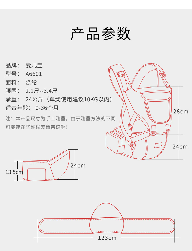 A6601详情页 (20).jpg