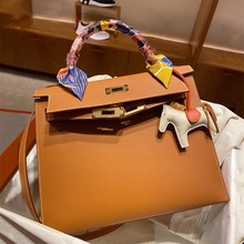 �����P���28��pEP�^��ţƤ�K���ͨ�چμ�б������Ů��