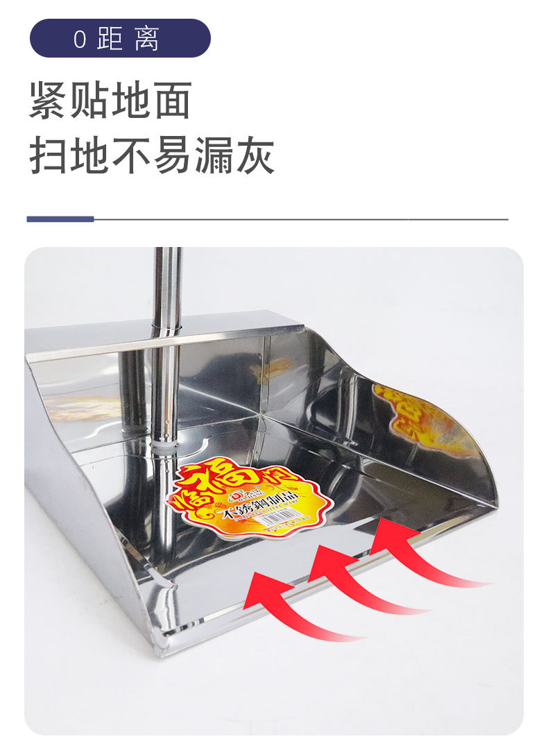 021大号A型_06.jpg