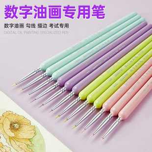 �羳���l���������P���g��ˮ���ͮ�ˮ������辀��߅���^�ۗU���P