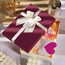 Yմֶ̖Yи߼жYƷbСYпպ