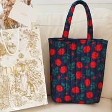 �¿�A�ޜp��������ռ{��y������ﶬ�A��������ϰ�ͨ�ڜ�]��