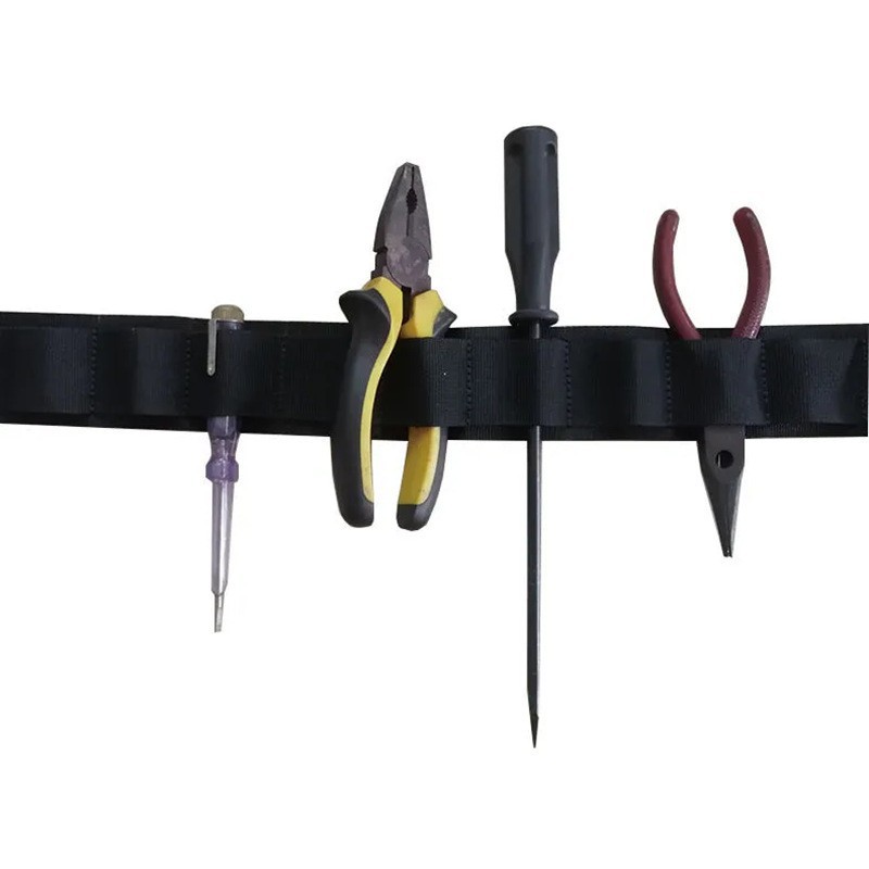 Cinturón de servicio secreto táctico al aire libre del ejército amazónico cinturón multifuncional cinturón de cierre cinturón de entrenamiento táctico cinturón de hombre