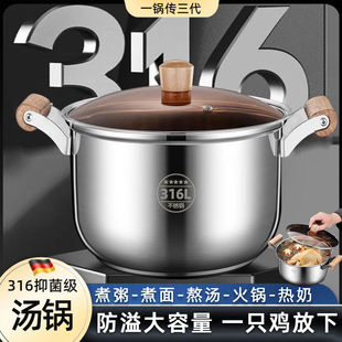 316���P䓜�偼��������Ҝ���偼Ӻ�ľ������偏N��늴Štȼ����
