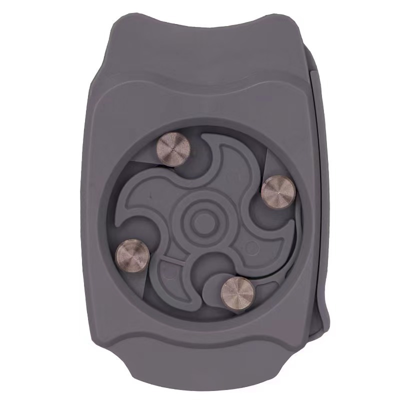 O1CN01p9AyWe1LxfzgJr1ab_!!2217881381366-0-cib.jpg?__r__=1719580836840