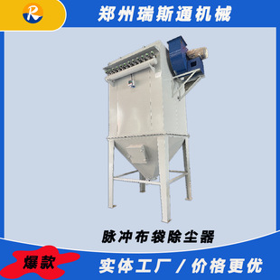 ���I�ۉm�}�_�������m�������}�_���m�O����ʽ���m�}�ʽ���m�O��