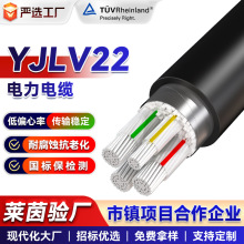 YJLV22�z�b�����Xо��|�͉���ݔ������|2/3/4/5о�ܿյ�����|