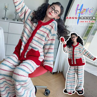 ��ͯ˯���ﶬ��Ů����ů�����̽���߅�q�Ҿӷ������ӽq�Ӻ�ɼ���