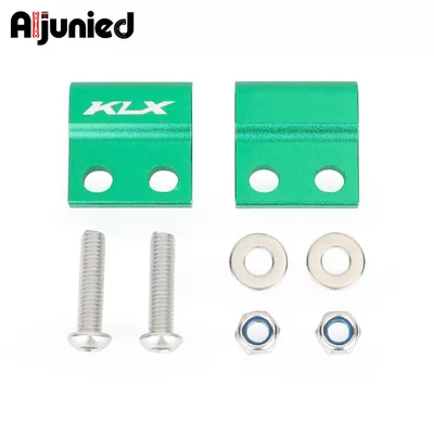 clamp, oil pipe clamp, Motorcycle Safety Supplies