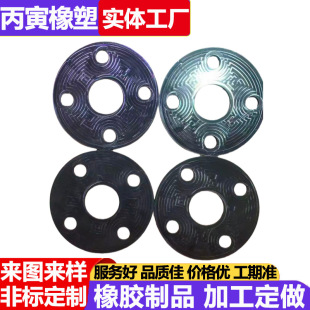 ���z�|�����ܷ��z�|��Ԫ�ұ��ܷ�|�ǘ����z���m�|������A���z�|