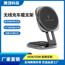 �m����˹��modelY/3܇�d�o�����֙C֧�ܑҸ���Ļ��܇��������֧��