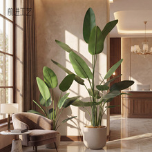 �¿������zƬ�����˽��͏d�b��ͷ���ֲ���҃ȱ��WINS�L�Gֲ