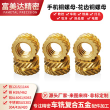 �֙Cͨ�ŮaƷ�o�̻��X��ĸ����܇㊏ͺϼӹ��֙C�~��ĸ���ęC�ӹ�