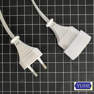 �W�˵�ʽ���L����о�����Դ��PVC�ɿ�ĸ��