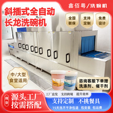 �����L��ʽϴ��Cȫ�ԄӴ���ʳ�þƵ�͏d�ߜ��������һ�w��ϴ�C