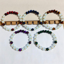 ����ʯ�t����ʯ�{����ʯ�S�{����ʯ�ִ��羳ֱ�������Ʒ������l