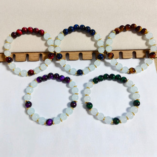 ����ʯ�t����ʯ�{����ʯ�S�{����ʯ�ִ��羳ֱ�������Ʒ������l