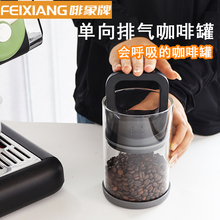 Ƴտȹ޿ȶ޿ȷܷռ{ރ