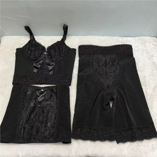 �y�w�S���A�����������ո����������������ߏ����L�o�������ſ۱�