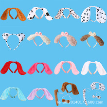 �F؛�������l�����c���ɹ���ţ������������^���Ըз�����