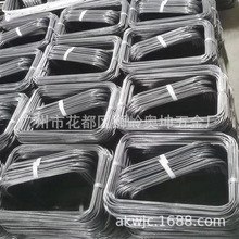 ���S��������䓾��F���ռ{�����䓾���l���Π���F���l