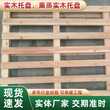 ��ľ��܇�бP����ľ�܉|�}����}��؛����z�ϰ���Ѭ��������