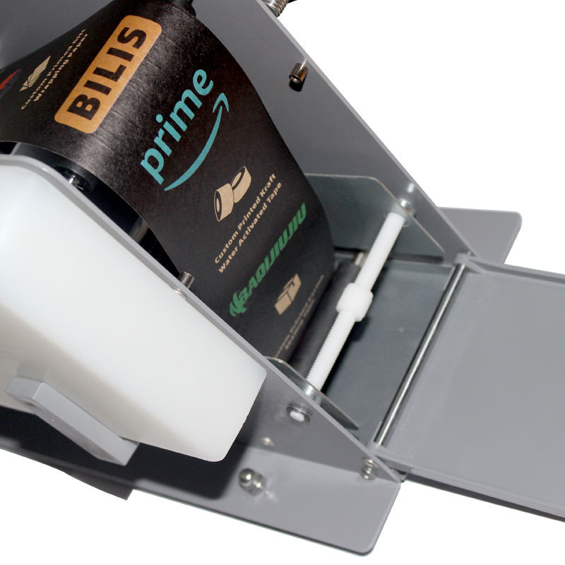 BAQIJIUJIU ���Զ�ʪˮţƤֽ������ˮ�и����� M-204 ����